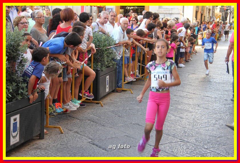 160804 sport 165_tn.jpg